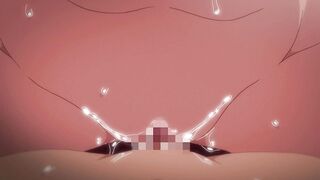 Imaizumin-chi wa Douyara Gal... 今泉ん家... ep4