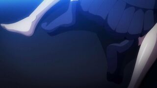 Imaizumin-chi wa Douyara Gal... ep3 ENG SUB