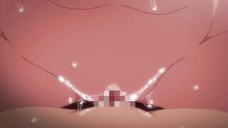 Imaizumin-chi wa Douyara Gal... ep4 ENG SUB