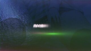 Kokuhaku…… 告白... ep1