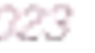 Kokuhaku…… 告白... ep1