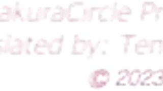 Kokuhaku…… Confession... ep1 ENG SUB