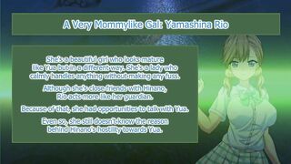 Kokuhaku…… Confession... ep1 ENG SUB