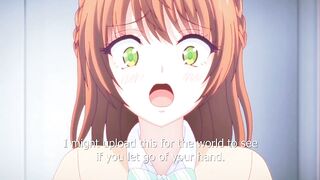 Kokuhaku…… Confession... ep1 ENG SUB