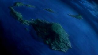 Nightmare x Deathscythe ep1