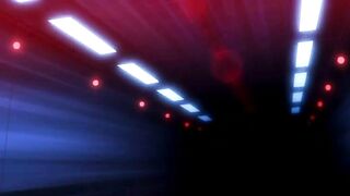 Nightmare x Deathscythe ep1