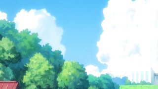 Koumi-jima 子産み島 ep1