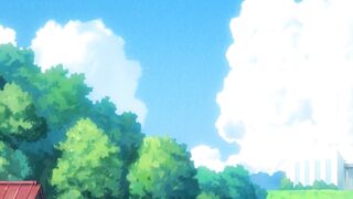 Koumi-jima Childbirth island ep1 ENG SUB