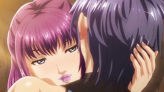 Okusama no Kaifuku Jutsu 奥さまの回復術