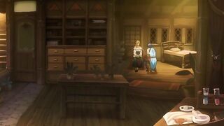 Okusama no Kaifuku Jutsu 奥さまの回復術