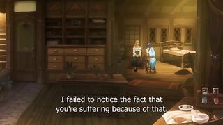 Okusama no Kaifuku Jutsu ENG SUB