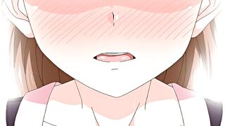 Shishunki no Obenkyou ep1 SPA SUB