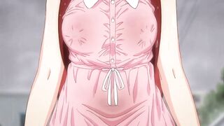 Shishunki no Obenkyou ep2 SPA SUB