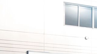 Shishunki no Obenkyou ep4 ENG SUB