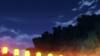 3Piece The Animation SPA SUB