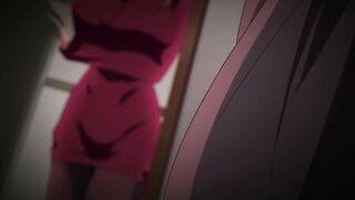 3Piece スリーピース The Animation