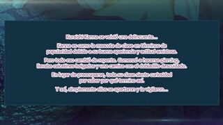 Soshite Watashi wa Sensei ni ep3 SPA SUB