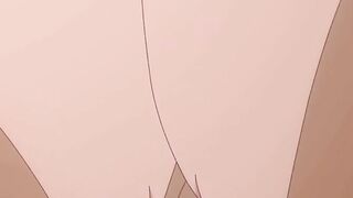 Soshite Watashi wa Sensei ni ep4 RUS SUB