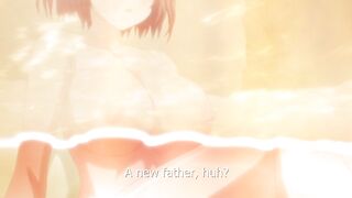 Soshite Watashi wa Sensei ni ep3 ENG SUB