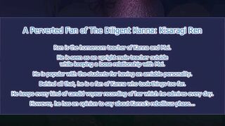 Soshite Watashi wa Sensei ni ep4 ENG SUB