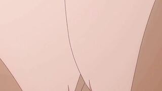 Soshite Watashi wa Sensei ni ep4 ENG SUB