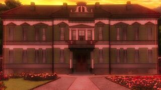 Sleepless Nocturne ep1 RUS SUB