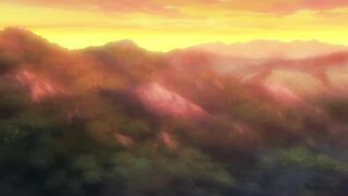 Sleepless Nocturne ep1