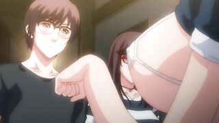 Sleepless Nocturne ep1