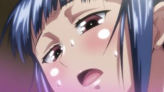 Joshi Luck! じょしラク! ep5