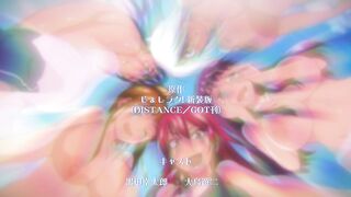 Joshi Luck! ep3 ENG SUB