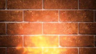 Otogibanashi no Onigokko ep1 RUS SUB