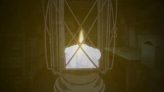 Otogibanashi no Onigokko ep1 SPA SUB