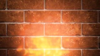 Otogibanashi no Onigokko ep1 SPA SUB