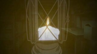 Otogibanashi no Onigokko おとぎばなしの鬼ごっこ ep1