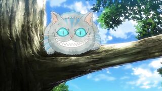 Otogibanashi no Onigokko おとぎばなしの鬼ごっこ ep2