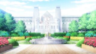 Otogibanashi no Onigokko ep2 ENG SUB