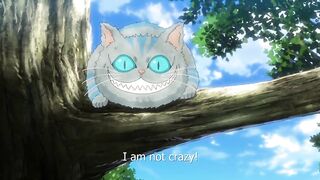 Otogibanashi no Onigokko ep2 ENG SUB