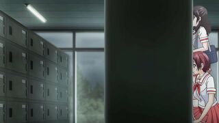 Soshite Watashi wa Ojisan ni... ep1 SPA SUB