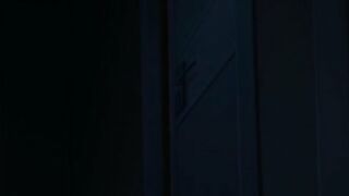 Soshite Watashi wa Ojisan ni... ep1 SPA SUB