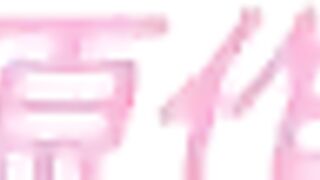 Soshite Watashi wa Ojisan ni... ep3