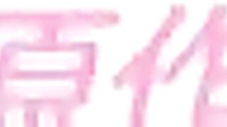 Soshite Watashi wa Ojisan ni... ep3 ENG SUB