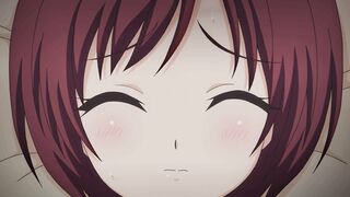 Soshite Watashi wa Ojisan ni... ep4 ENG SUB