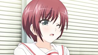 Soshite Watashi wa Ojisan ni... ep4 ENG SUB