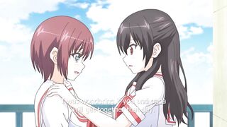 Soshite Watashi wa Ojisan ni... ep4 ENG SUB