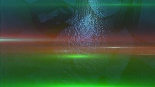 Поимевший / Yari Agari ep1 RUS SUB