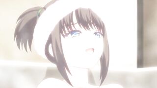 Поимевший / Yari Agari ep2 RUS SUB