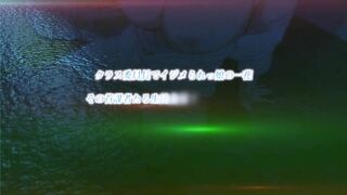 Yari Agari ヤリ上がり ep1