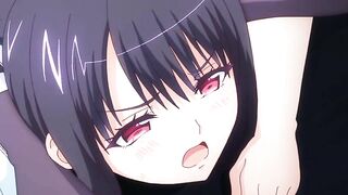 Yari Agari ヤリ上がり ep1