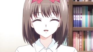Yari Agari ヤリ上がり ep1