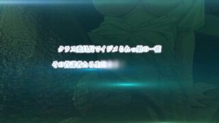 Yari Agari ヤリ上がり ep2